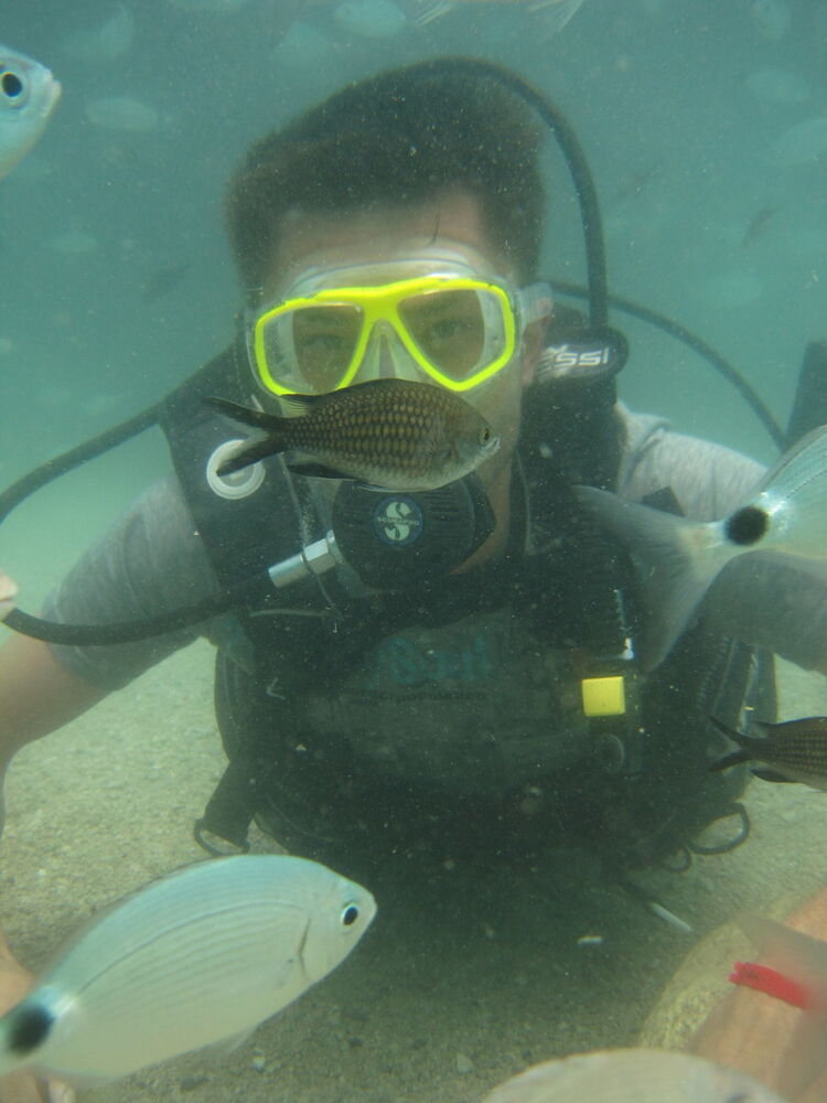 ���� 19634301 ������� Radik, 37 ���, ���� ���������� � ������