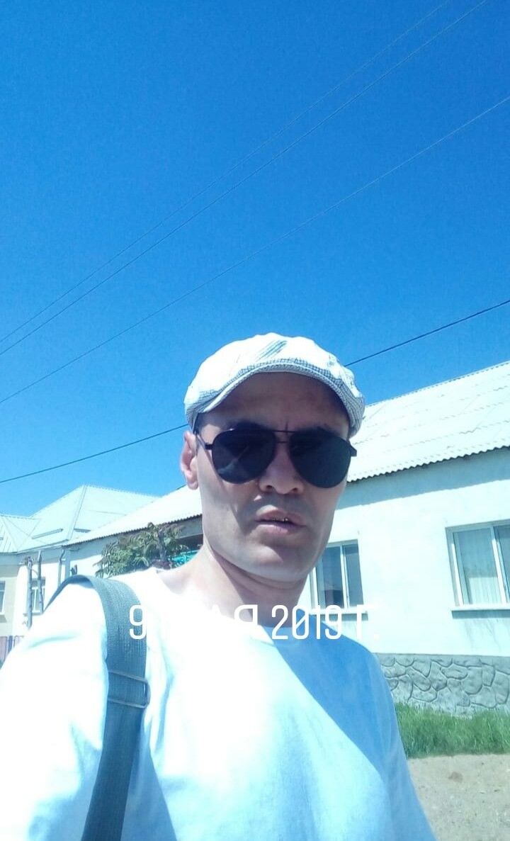 ���� 16593451 ������� �����, 40 ���, ���� ���������� � ������