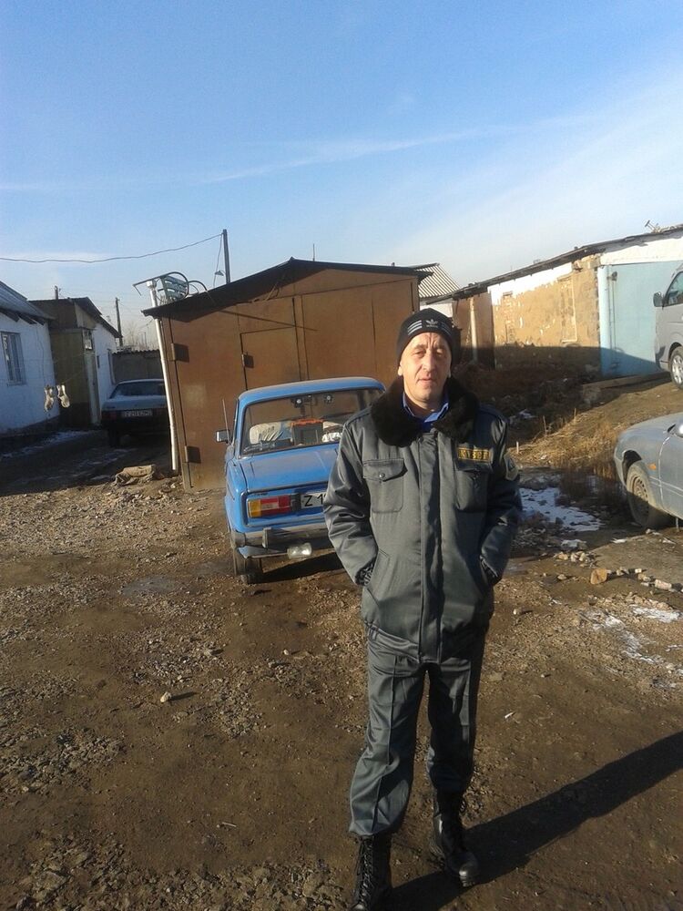 ���� 3990771 ������� �������8, 49 ���, ���� ���������� � ������