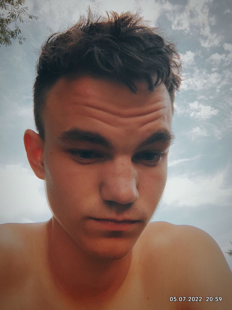  ,   , 19 ,   ,   , 