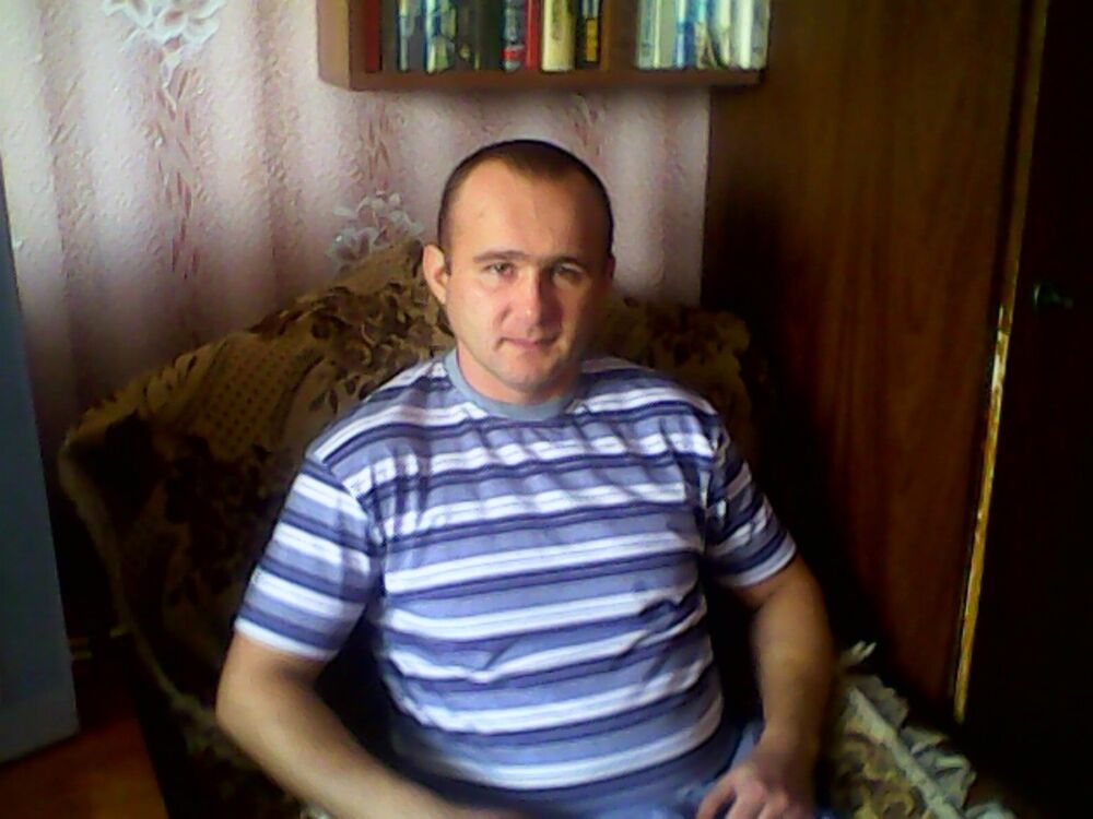  ,   , 44 ,  