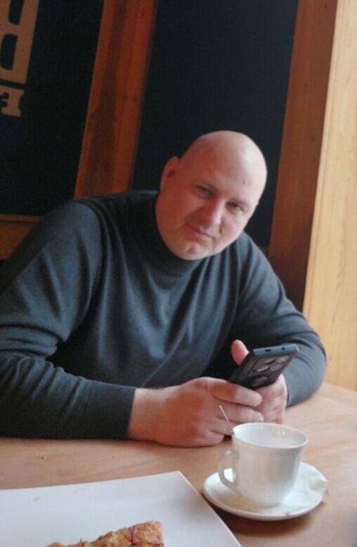 ���� 55625371 ������� �������, 40 ���, ���� ���������� � ���������