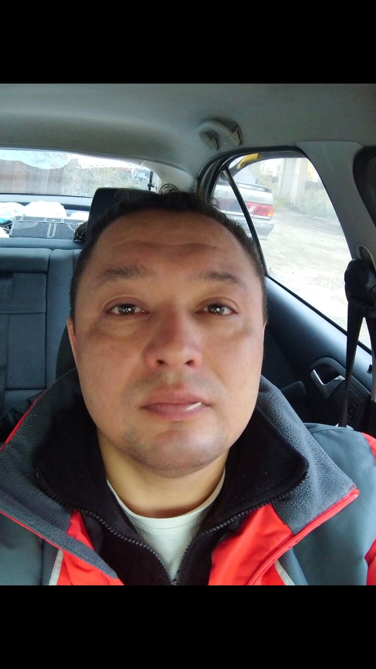  ,   , 52 ,   ,   , c 