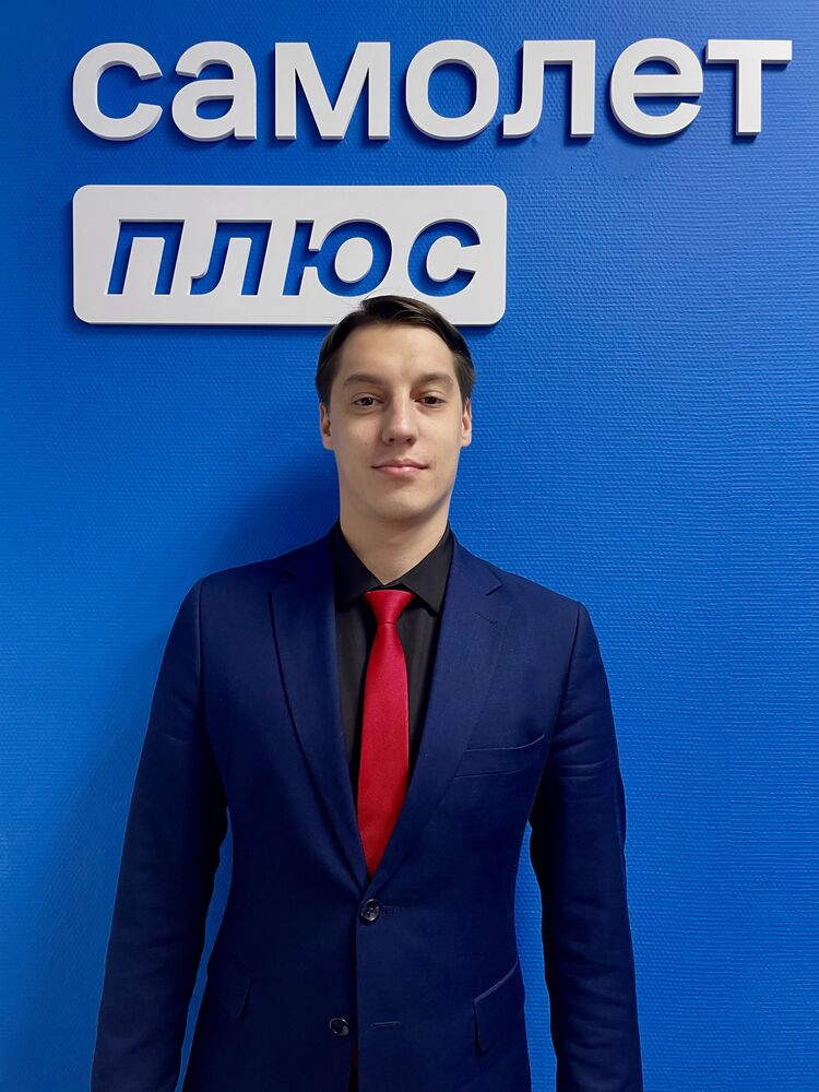 ���� 46528711 ������� ��������, 26 ���, ���� ���������� � �����-����������