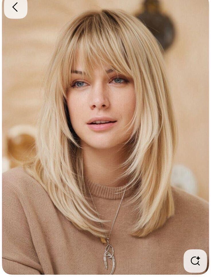 ���� 55299371 ������� ������, 42 ����, ���� ���������� � ���������