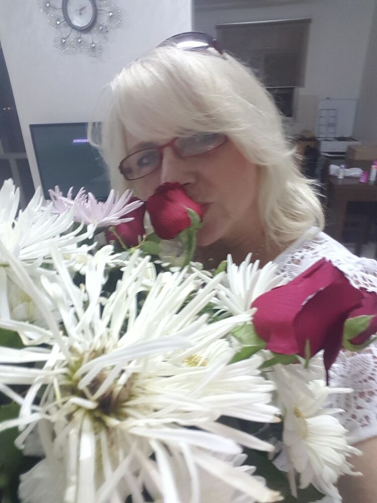  ,   , 67 ,   ,   , c 