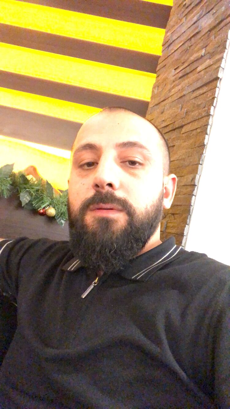  39808191  , 39 ,    