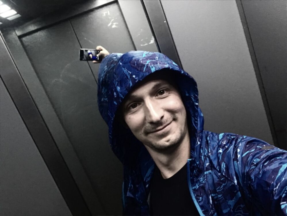 ���� 54283081 ������� �����, 35 ���, ���� ���������� � ������