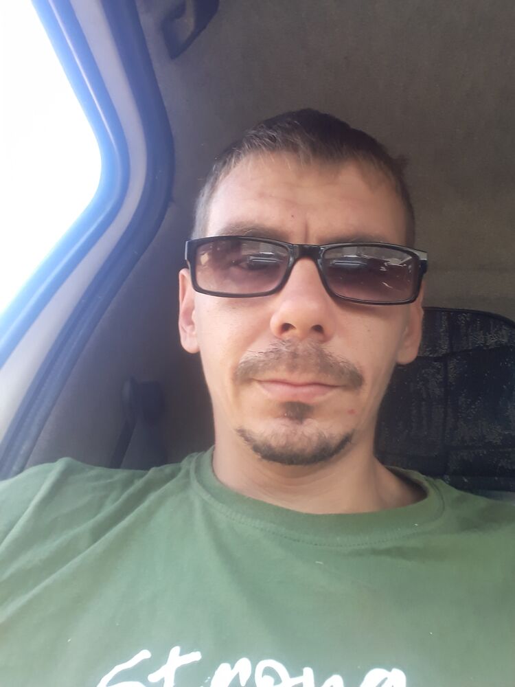 ���������� ��������, ���� ������� ��������, 34 ����, ������������ ��� ������, ����� � ���������