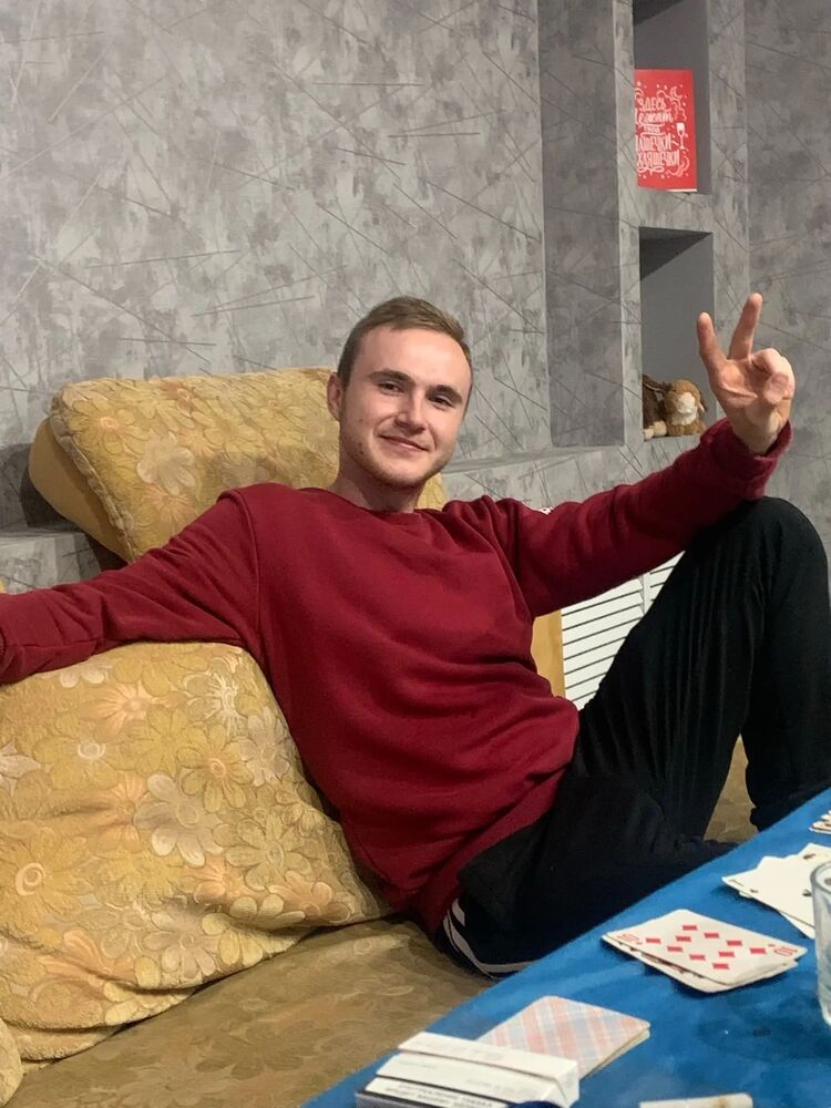  ,   Ivan, 25 ,   ,   , 