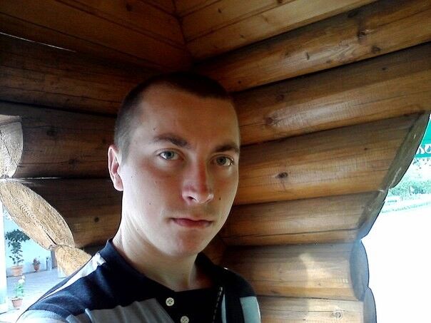 ���������� �������, ���� ������� ���������, 37 ���, ������������ ��� ������, ����� � ���������, c�������� ���������