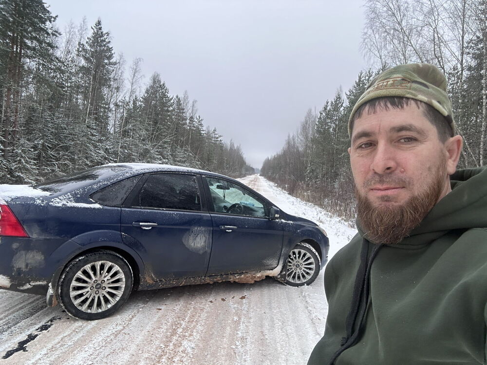 ���� 55975771 ������� ������, 86 ���, ���� ���������� � ������� ���������