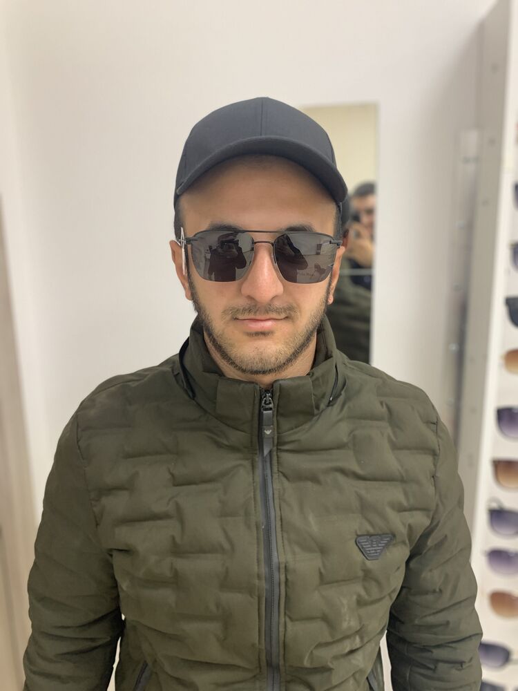  ,   , 25 ,   ,   , 