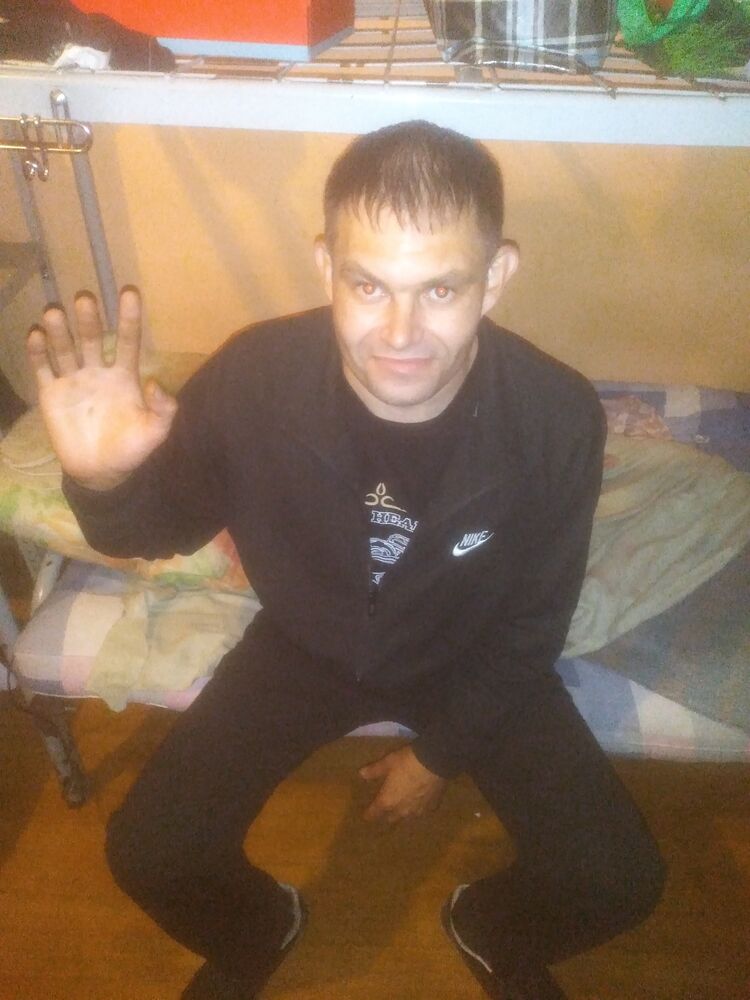 ���������� ������, ���� ������� Roman, 39 ���, ������������ ��� ������, ����� � ���������, ���������