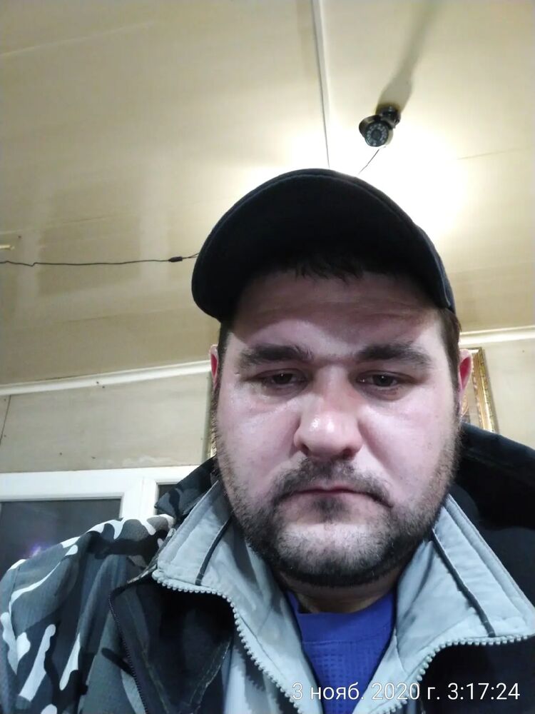 ���������� �����, ���� ������� ������, 35 ���, ������������ ��� ������, ����� � ���������, c�������� ���������, ���������