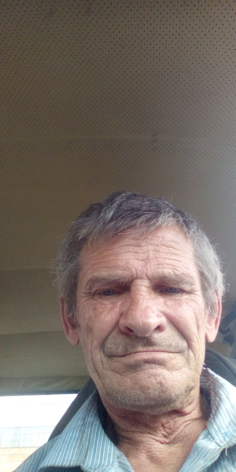  ,   , 62 ,   ,   
