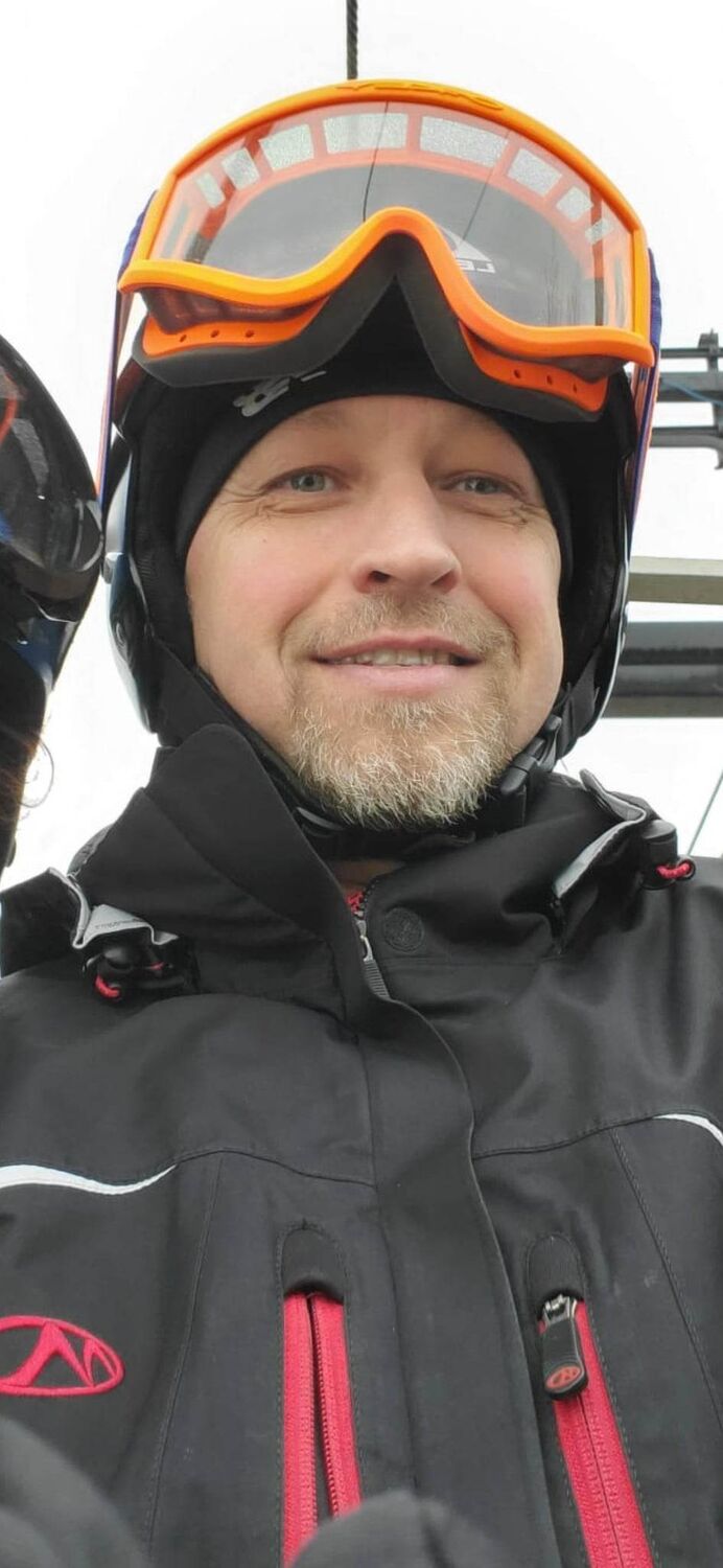 ���� 42196661 ������� ����, 46 ���, ���� ���������� � ������