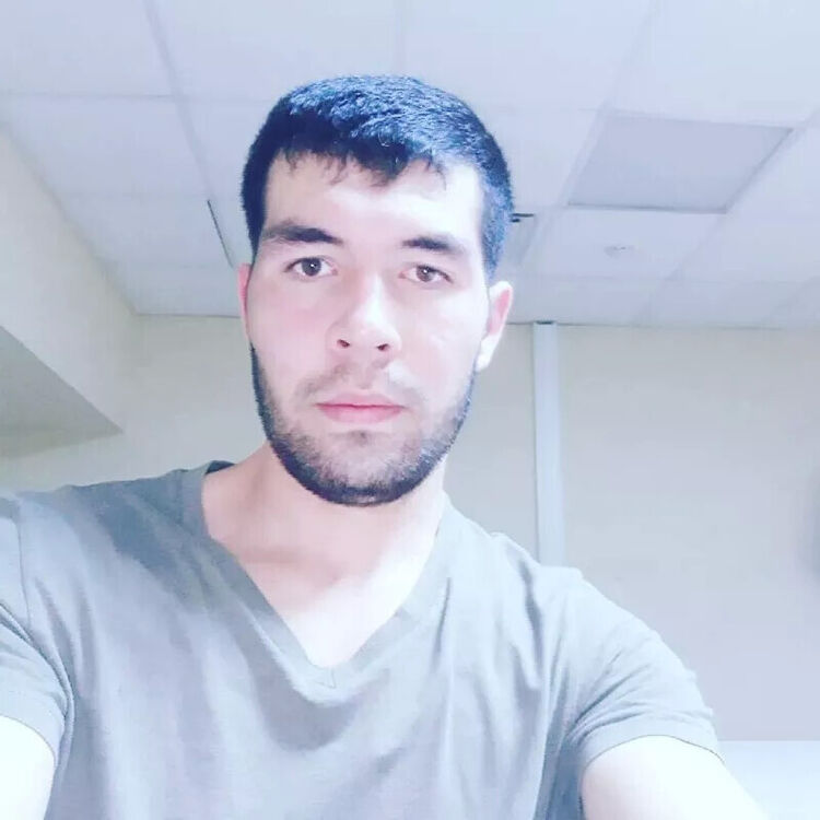 ���� 55915931 ������� �����, 31 ���, ���� ���������� � ��������