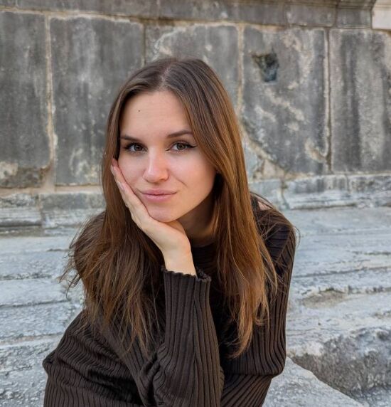 ���� 51317381 ������� �������, 27 ���, ���� ���������� � ���������������