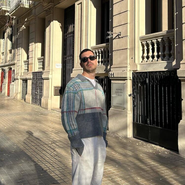 ,   , 36 ,   ,   