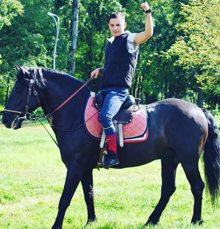 ���� 54474271 ������� ������, 30 ���, ���� ���������� � ������