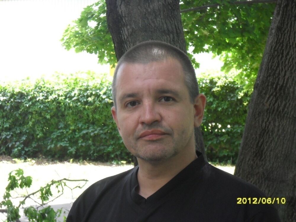 ���� 8699891 ������� �����, 49 ���, ���� ���������� � �������