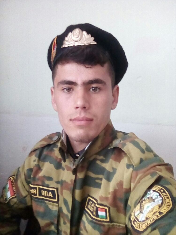 ���� 19914541 ����� ������, 25 ���, ���� ���������� � �������