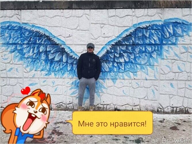  ,   , 51 ,   ,   , 