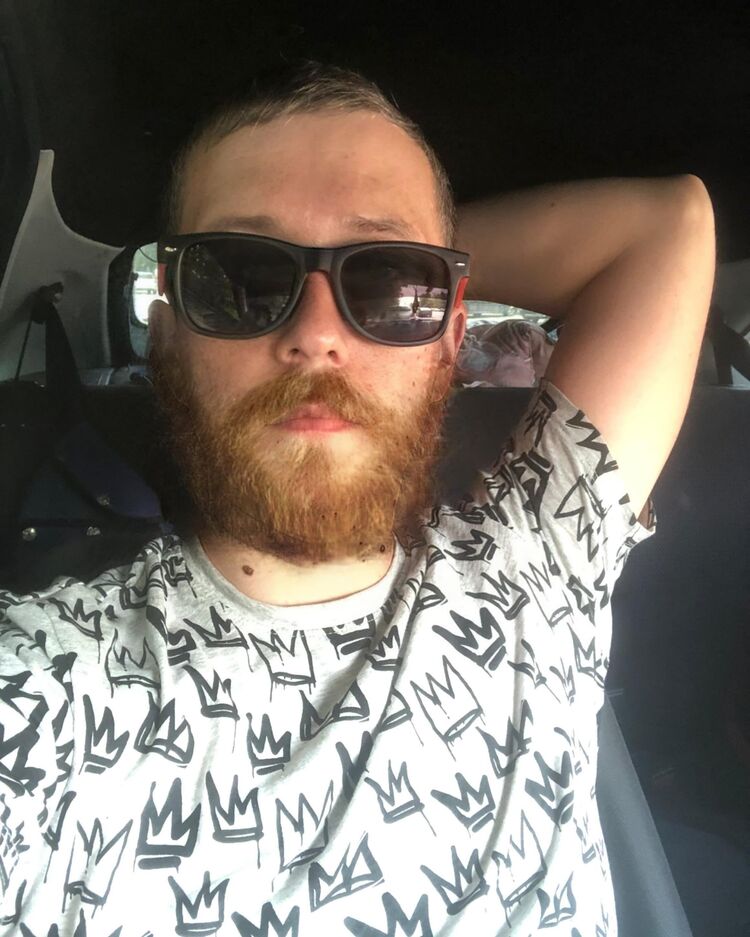 ���� 38467521 ������� ����, 37 ���, ���� ���������� � ������