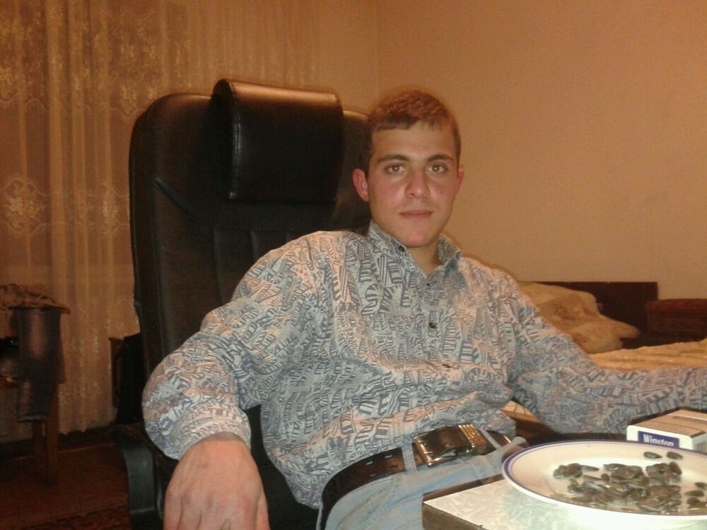  ,   ROB043704343, 35 ,   ,   , c 
