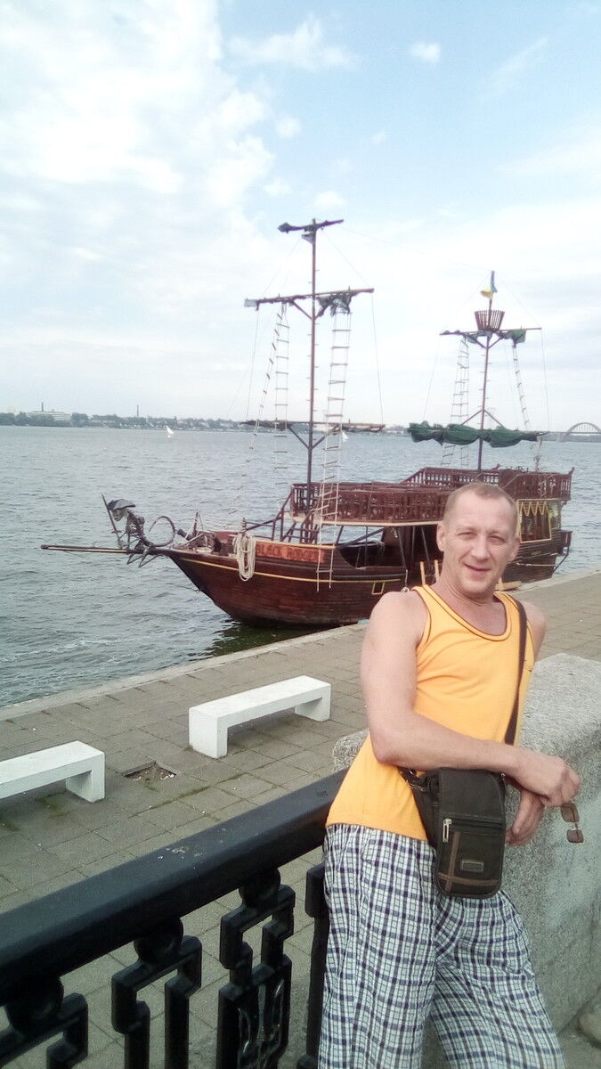  ,   Aleksandr, 57 ,     , c 