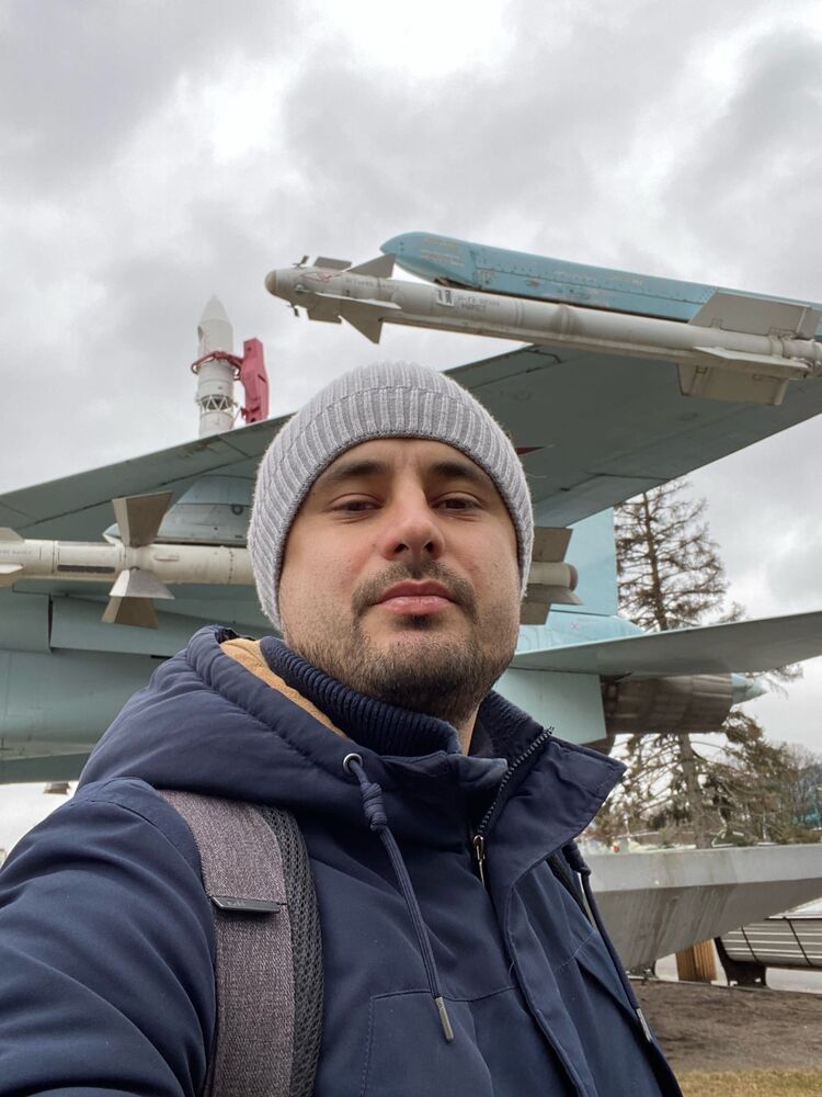 ���������� ��������, ���� ������� ����, 35 ���, ������������ ��� ������