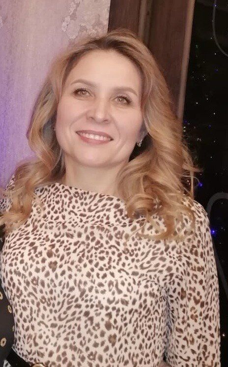 ���������� ���������, ���� ������� �������, 46 ���, ������������ ��� ������, ����� � ���������, c�������� ���������