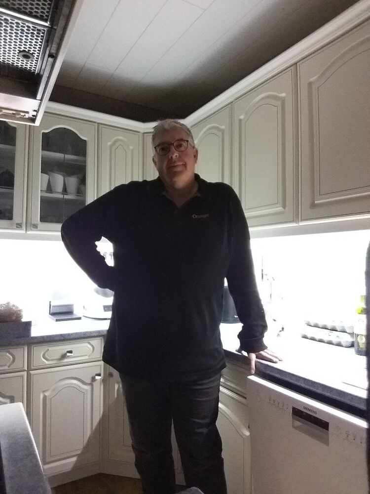  45536971  Alain, 59 ,    Taden