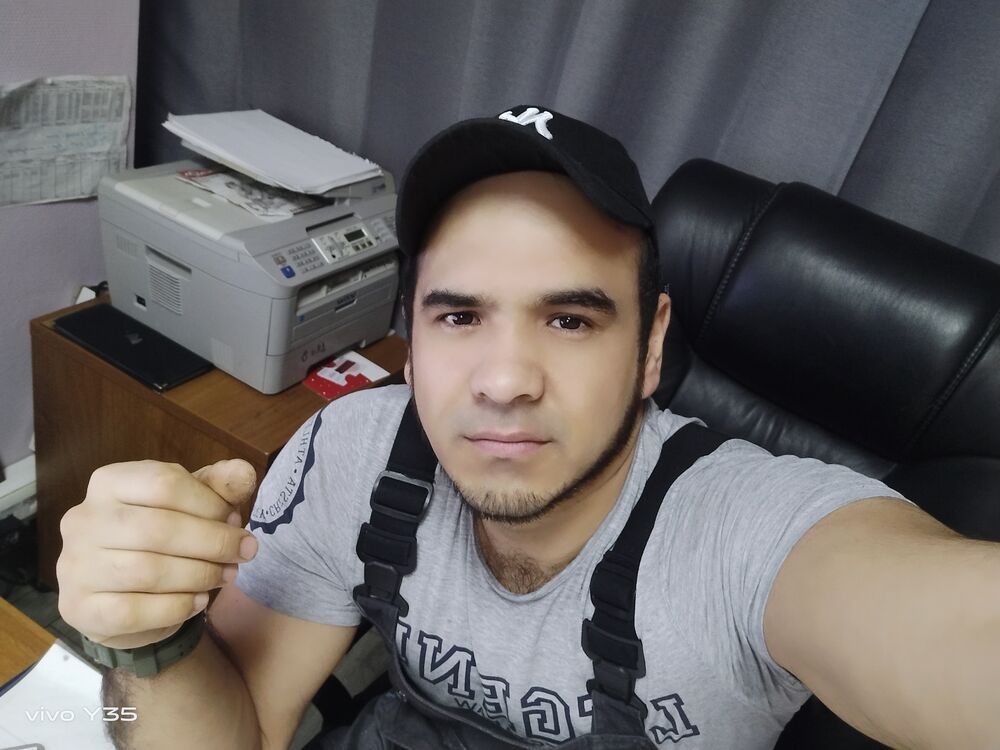  ,   , 34 ,   ,   