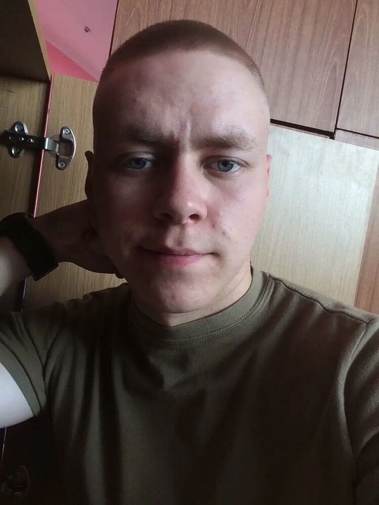 ���������� �����-���������, ���� ����� ������, 22 ����, ������������ ��� ������, ����� � ���������, ���������