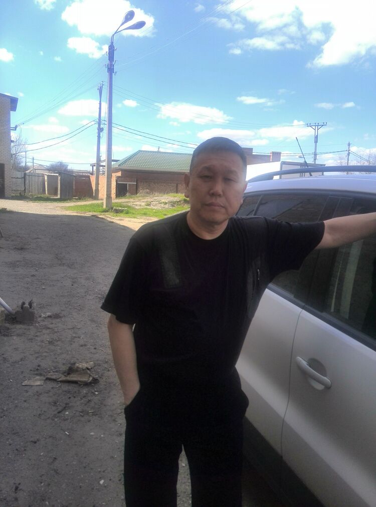  ,   Aleksandr, 58 ,   ,   