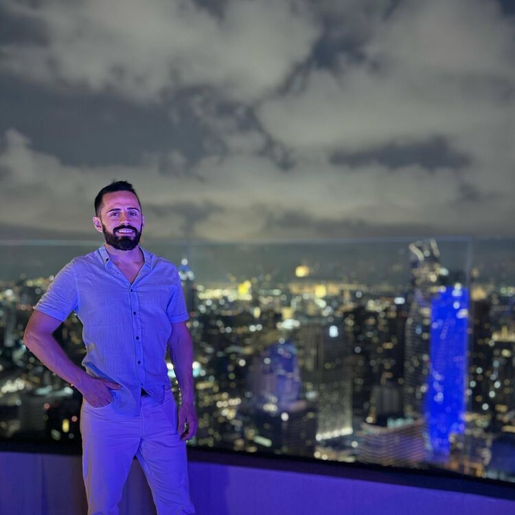 ���� 45811431 ������� �����, 36 ���, ���� ���������� � ����������