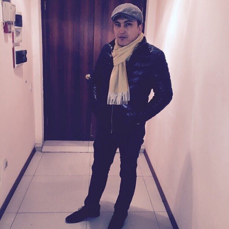 ���� 56209691 ������� ��������, 40 ���, ���� ���������� � ������������