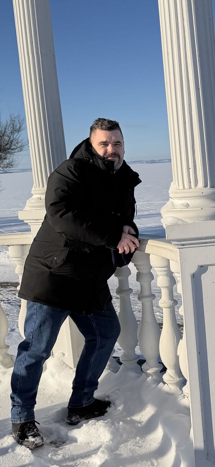 ���� 55043451 ������� ���������, 39 ���, ���� ���������� � ������