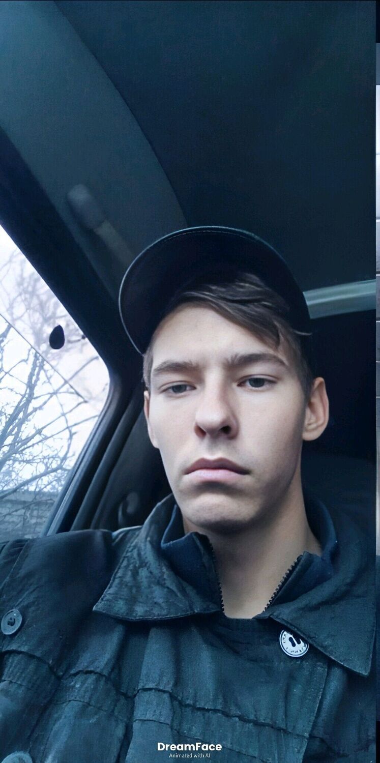 ���� 51738481 ����� ������, 19 ���, ���� ���������� � ���������-��-������