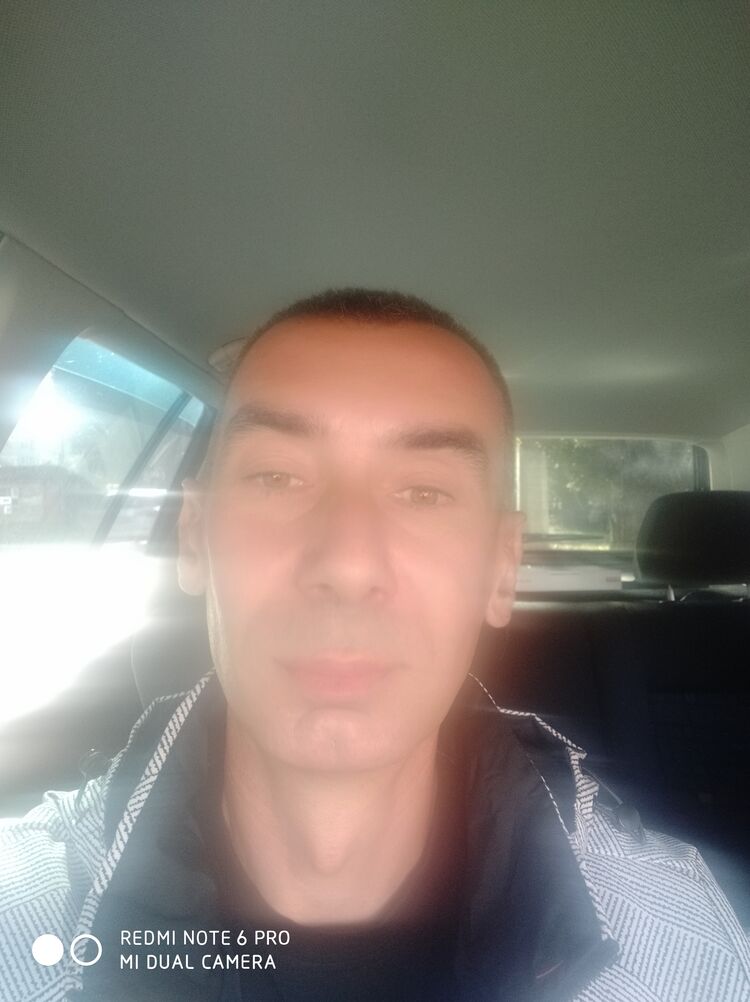  ,   Bogdan, 43 ,   ,   