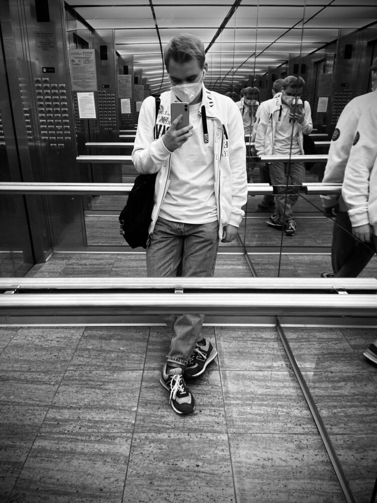 ���� 25459171 ����� ������, 23 ����, ���� ���������� � ������