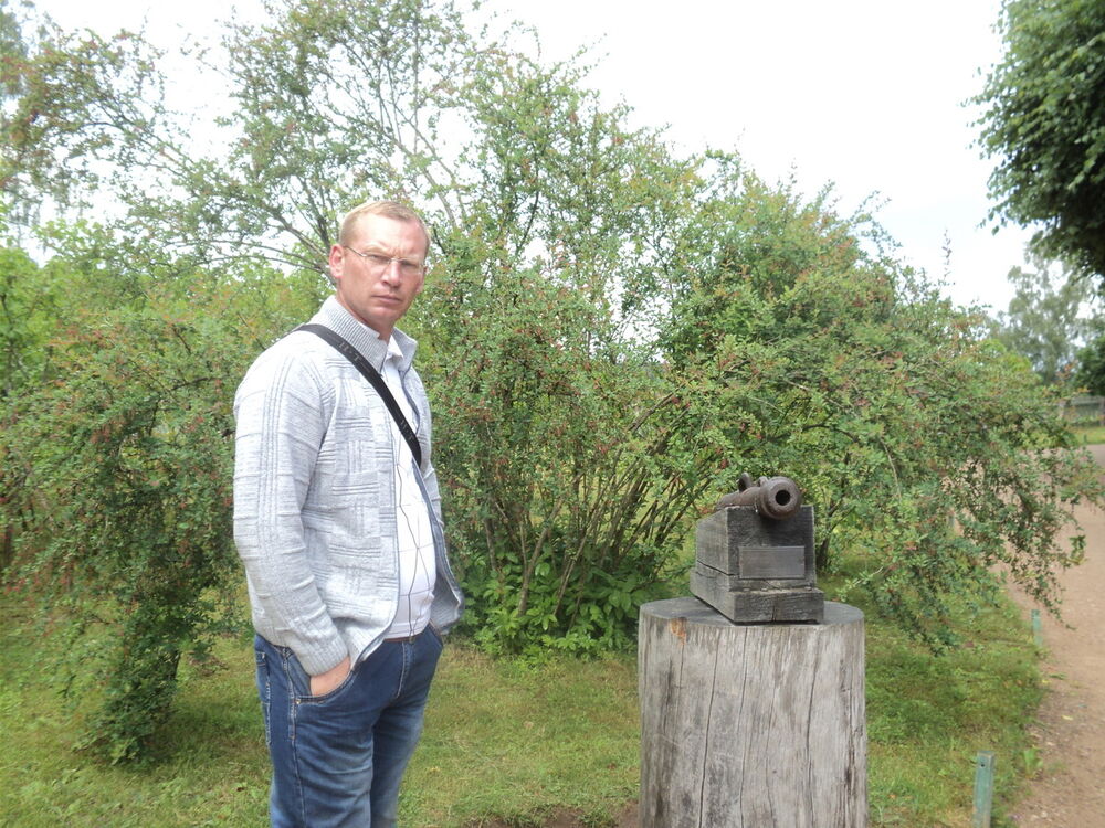  4709931  , 50 ,    -