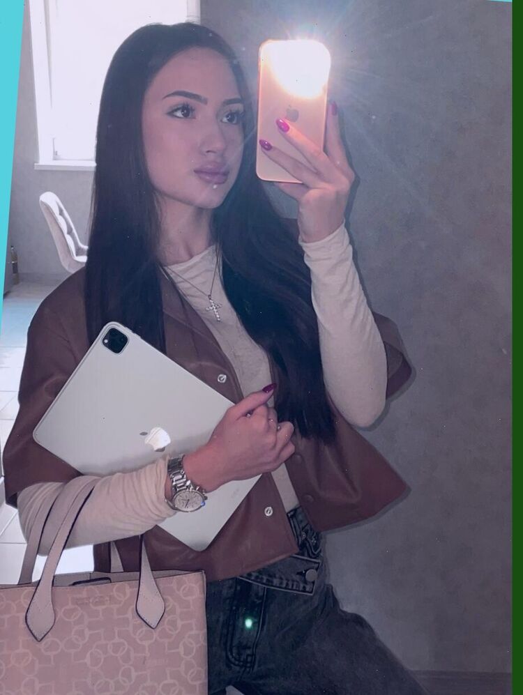 ���������� ����, ���� ������� ���������, 30 ���, ������������ ��� ������, ����� � ���������