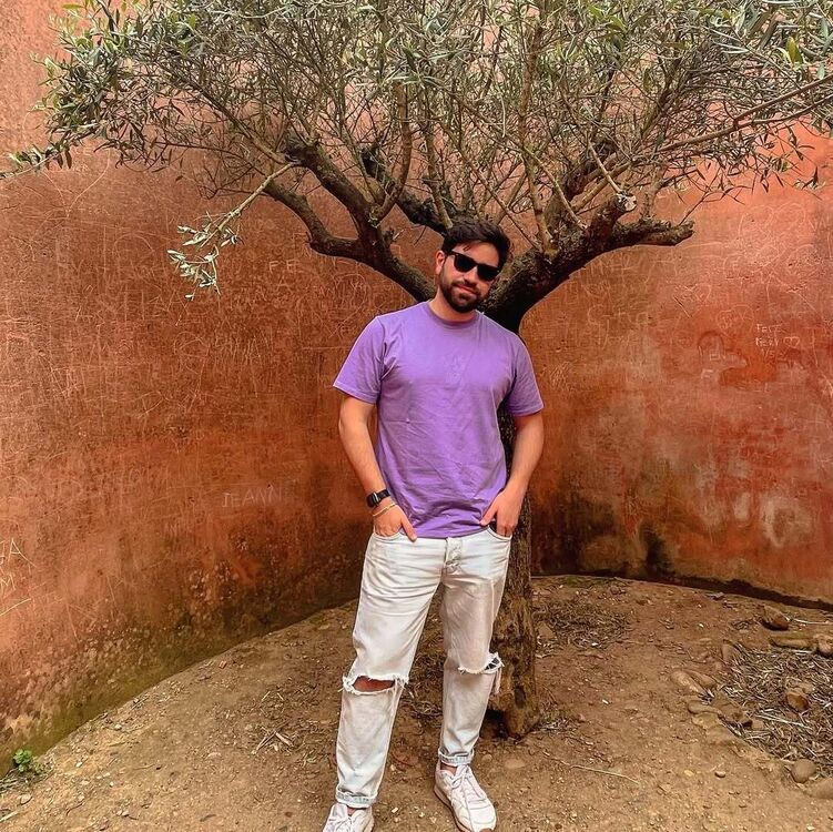 ���� 53017951 ������� �������, 40 ���, ���� ���������� � ����������