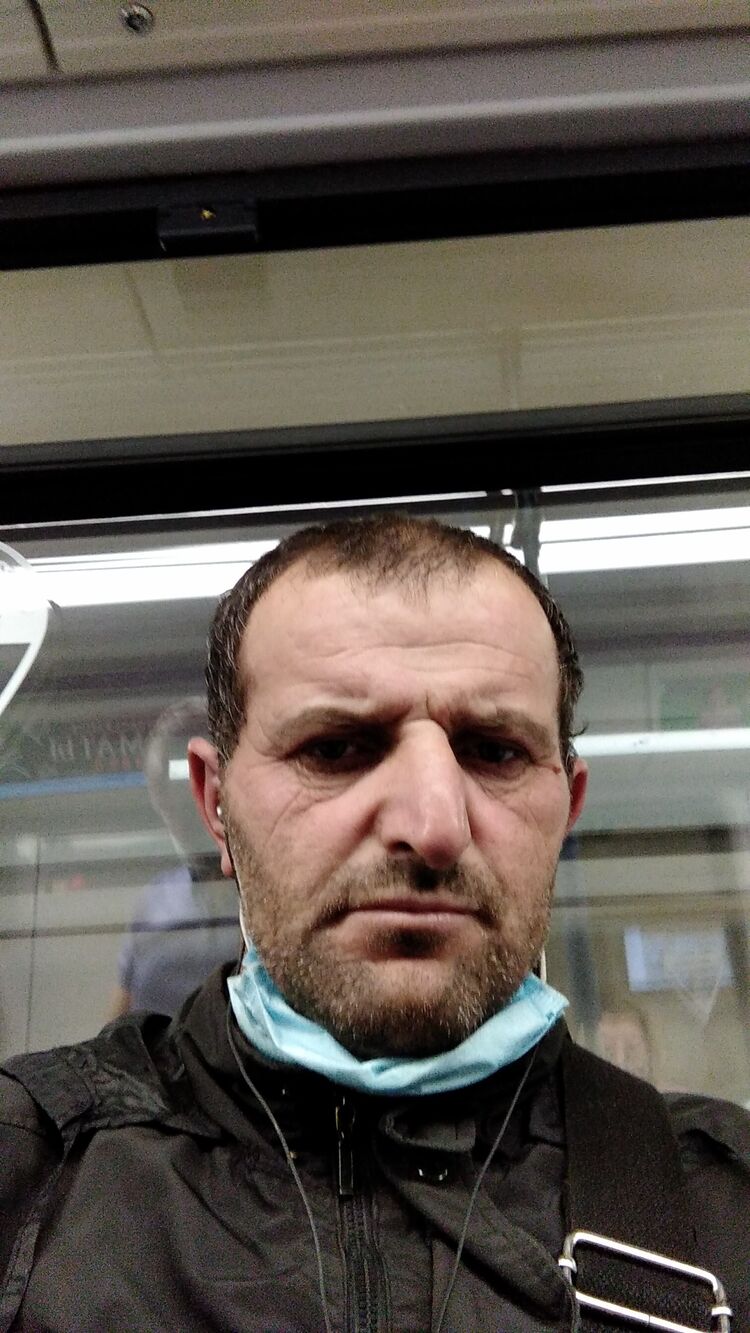  ,   , 45 ,   ,   