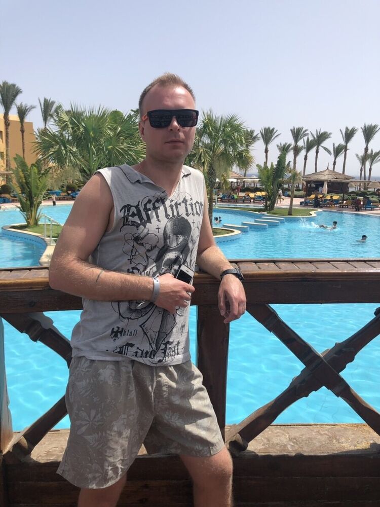 ���������� ����, ���� ������� ���������, 38 ���, ������������ ��� ������, ����� � ���������