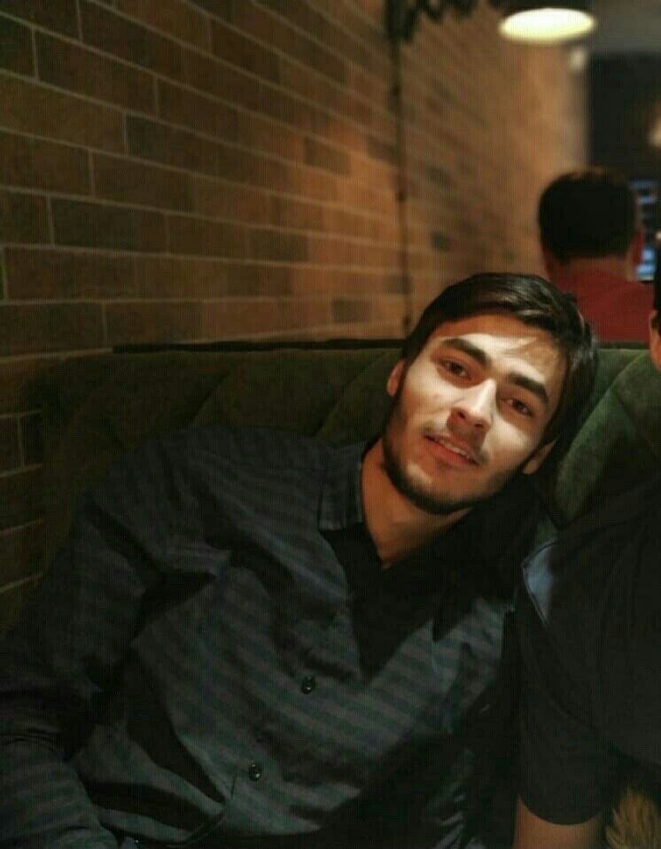  --,   Azzz, 25 ,   ,   , c 