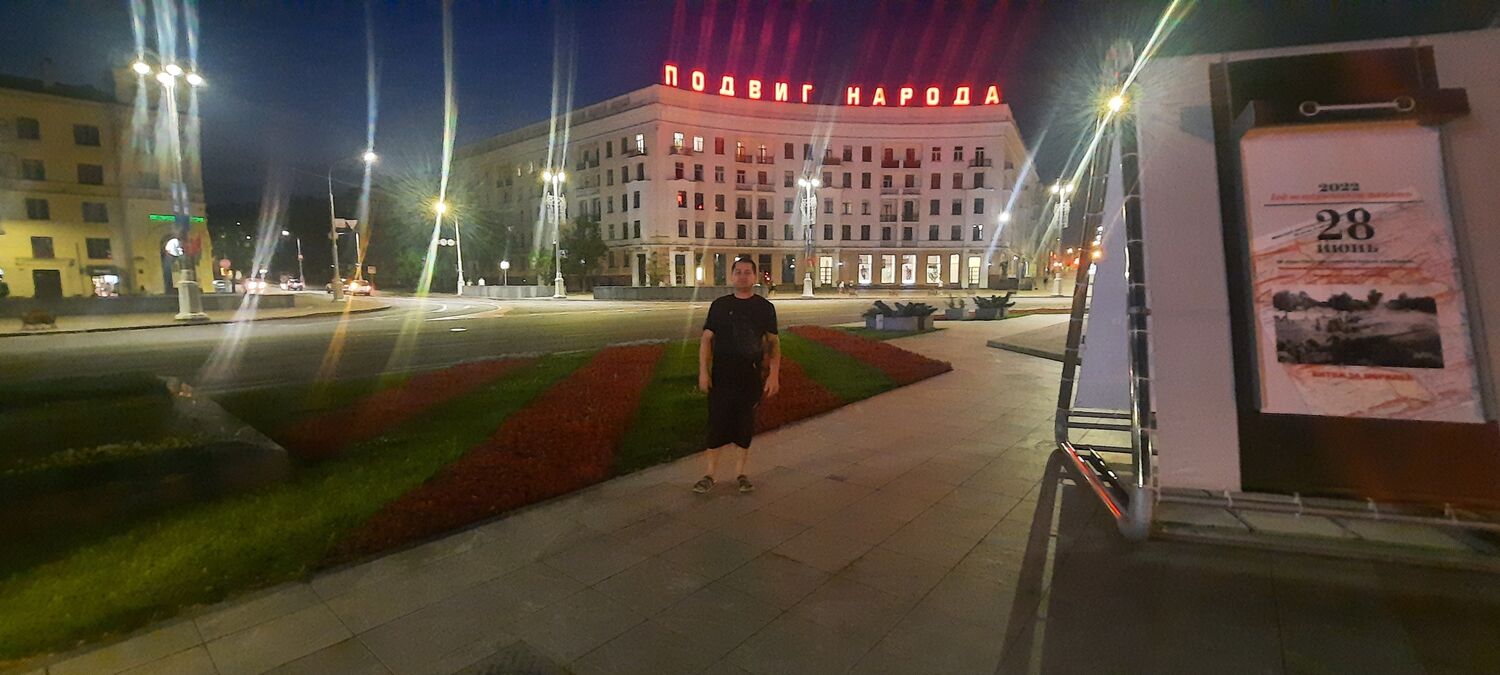  ,    , 36 ,   ,   , c 